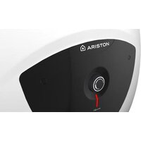 Ariston ABS Andris Lux 15 OR Image #4