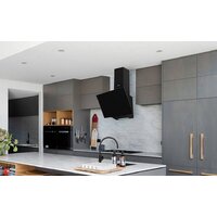 Germes Toscana 60 (1 скорость, черный) Image #8