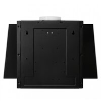 Germes Toscana 60 (1 скорость, черный) Image #5