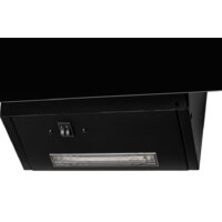 Germes Toscana 60 (1 скорость, черный) Image #6