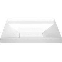 Belux Триумф Тр-600