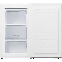Морозильник Gorenje F39FPW4 - Превью изображения №2 — Интернет-Магазин TECNO.BY