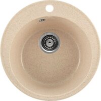 Saniteco Nova (бежевый) Image #6