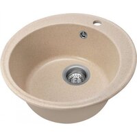 Saniteco Nova (бежевый) Image #7