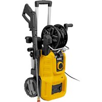 Denzel R-180iD Image #7