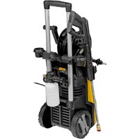 Denzel R-180iD Image #9