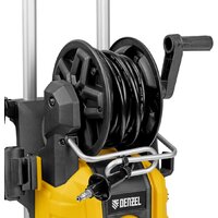 Denzel R-180iD Image #17