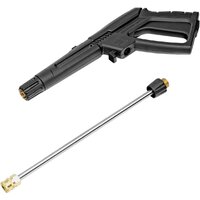 Denzel R-180iD Image #20