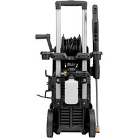 Denzel R-180iD Image #11