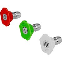 Denzel R-180iD Image #23