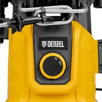 Denzel R-180iD Image #13