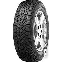 Gislaved Nord Frost 200 ID 175/65R14 86T (с шипами) Image #1