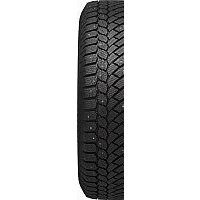 Gislaved Nord Frost 200 ID 175/65R14 86T (с шипами) Image #2