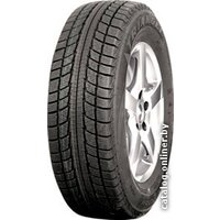 Triangle TR777 215/70R16 104T