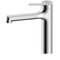 Lemark Minima LM3837C