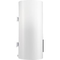 Накопительный электрический водонагреватель Royal Thermo RWH 30 Aqua Inox Inverter - Превью изображения №3 — Интернет-Магазин TECNO.BY