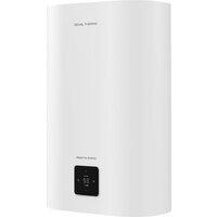 Накопительный электрический водонагреватель Royal Thermo RWH 30 Aqua Inox Inverter - Превью изображения №2 — Интернет-Магазин TECNO.BY