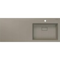 Roxen Faber 120R gray 30010120R-DG Image #2