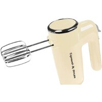 Zigmund & Shtain ZHM-150