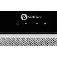 Schtoff Trend 60 Black Image #4