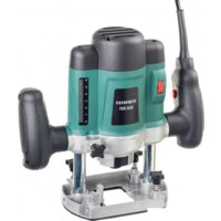 Favourite FER-1400 Image #2