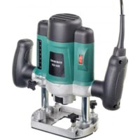 Favourite FER-1400 Image #3