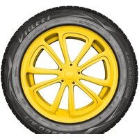 Viatti Bosco A/T V-237 215/70R16 100H Image #3