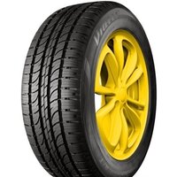 Viatti Bosco A/T V-237 215/70R16 100H