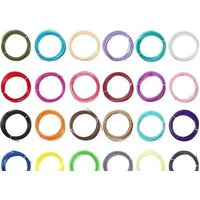 Даджет ART (серо-желтый) Image #6