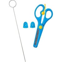 Даджет ART (серо-желтый) Image #5