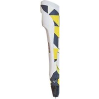 Даджет ART (серо-желтый) Image #4