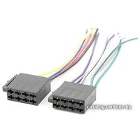 ACV AVS-814BB Image #5