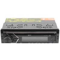 ACV AVS-814BB Image #6