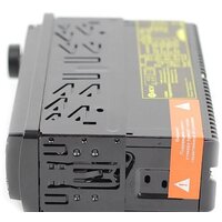 ACV AVS-814BB Image #3