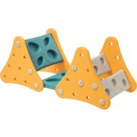 Sundays Скалолаз B60026 (оранжевый) Image #3