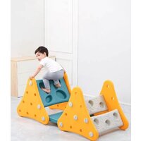 Sundays Скалолаз B60026 (оранжевый) Image #7