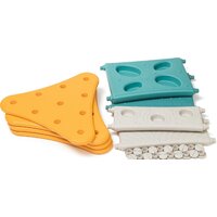 Sundays Скалолаз B60026 (оранжевый) Image #6