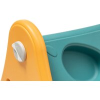 Sundays Скалолаз B60026 (оранжевый) Image #5