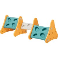 Sundays Скалолаз B60026 (оранжевый) Image #4