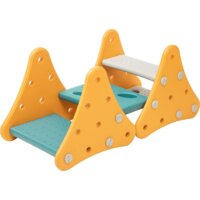 Sundays Скалолаз B60026 (оранжевый) Image #2