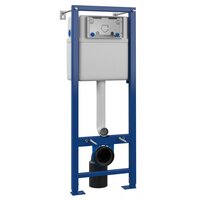 Sanita Luxe Attica SL DM + S-IN-MZ-VECTOR + P-BU-MOV/Blg/Gl Image #11