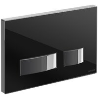 Sanita Luxe Attica SL DM + S-IN-MZ-VECTOR + P-BU-MOV/Blg/Gl Image #4