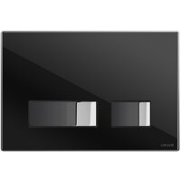 Sanita Luxe Attica SL DM + S-IN-MZ-VECTOR + P-BU-MOV/Blg/Gl Image #2