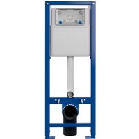 Sanita Luxe Attica SL DM + S-IN-MZ-VECTOR + P-BU-MOV/Blg/Gl Image #10