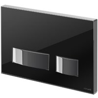 Sanita Luxe Attica SL DM + S-IN-MZ-VECTOR + P-BU-MOV/Blg/Gl Image #3