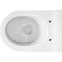 Sanita Luxe Attica SL DM + S-IN-MZ-VECTOR + P-BU-MOV/Blg/Gl Image #8