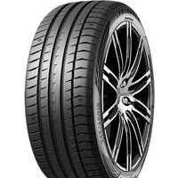 Triangle EffeXSport TH202 225/45R17 94Y
