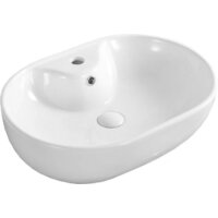 BelBagno BB1151