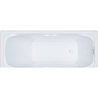 Triton Стандарт 165x70 (с каркасом и экраном) Image #1