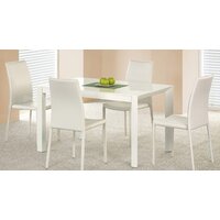 Halmar Stanford Xl